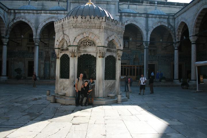 Yeni Camii 005.JPG